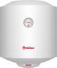 Водонагреватель Thermex TitaniumHeat 50 V, накопительный, 1.5кВт, 50л, белый [эдэб01022]