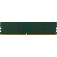Crucial DDR4 DIMM 8GB CB8GU3200 PC4-25600, 3200MHz