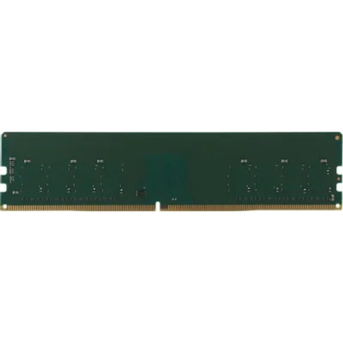 Crucial DDR4 DIMM 8GB CB8GU3200 PC4-25600, 3200MHz