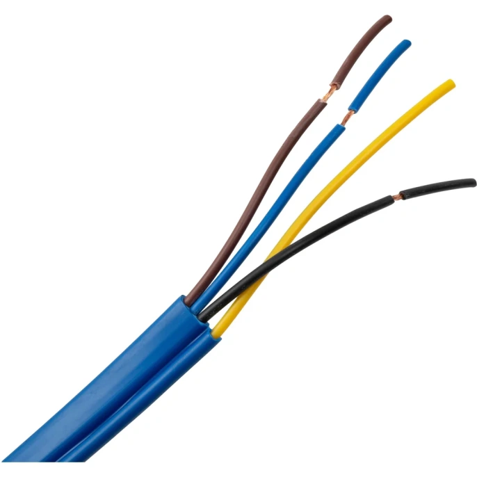 Скважинный насос Gigant CACH-11