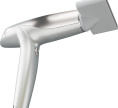 Фен Haier HHD-602 1500Вт белый FZ047ED00RU