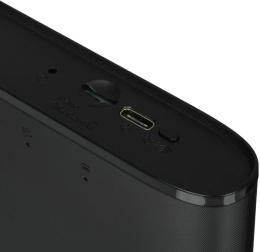 Бесшовный Mesh роутер Mercusys MT110 N150 3G/4G черный