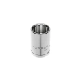 Головка торцевая Spline (17 мм; 1/2DR; CrV50BV30; DIN 3124) HOEGERT TECHNIK HT1A417