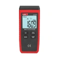 Цифровой лазерный тахометр UNI-T UT373 00-00012111