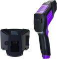 Эндоскоп Ermenrich Seek VE40 (83837)