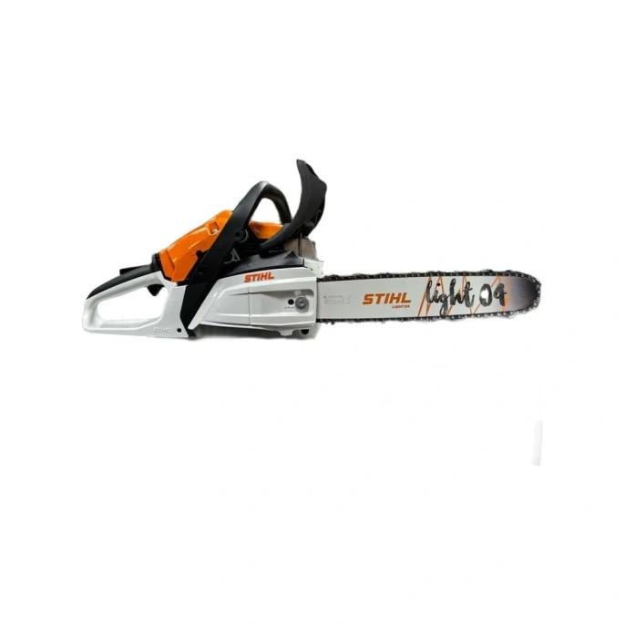 Бензопила Stihl MS172 11482000228