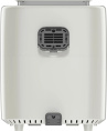 Аэрогриль Haier Air Fryer HAF-701 7л 1700Вт белый FZ04GLM00RU