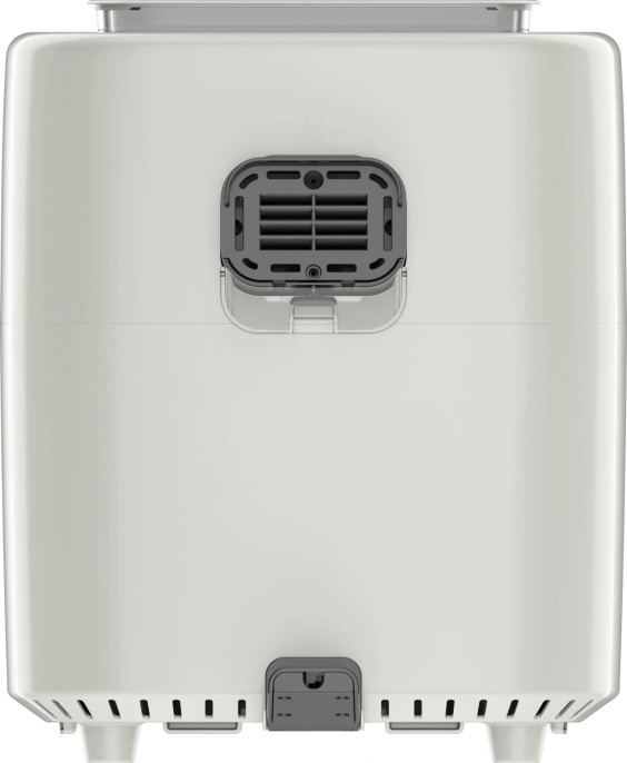 Аэрогриль Haier Air Fryer HAF-701 7л 1700Вт белый FZ04GLM00RU
