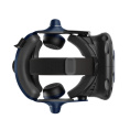 Шлем виртуальной реальности/ HTC VIVE Pro 2 Full Kit 99HASZ013-00