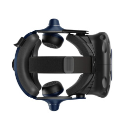 Шлем виртуальной реальности/ HTC VIVE Pro 2 Full Kit 99HASZ013-00