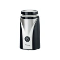 Кофемолка Аксинья КС-600 корпус и лезвия из нержавеющей стали 0R-00004762