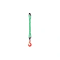 Круглопрядный строп Grosco 1 СТк, 2 т, 2 м TI1X02002