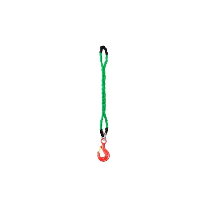 Круглопрядный строп Grosco 1 СТк, 2 т, 2 м TI1X02002