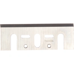 Быстрорежущие ножи для электрорубанка Makita D-16346