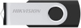 Флешка USB Hikvision M200S Hiksemi 4ГБ, USB2.0, черный [hs-usb-m200s 4g]