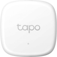 Датчик температуры и влажности TP-LINK Tapo T310,  белый,  868-922МГц