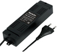 Блок питания AC/DC Falcon Eye FE-AN-5/12 11.8В 14В 70Вт