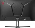 27" Монитор BLOODY MN270Q, 2560x1440, IPS, 200Гц, 2хHDMI, 2хDP, черный