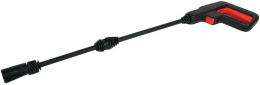 Минимойка Edon PW-200/2500А 2500Вт (56967)