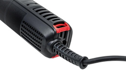 Угловая шлифмашина P.I.T. PWS115-C