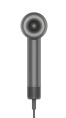 Hair Artist High-speed Hair Dryer Grey