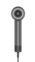 Hair Artist High-speed Hair Dryer Grey