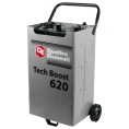 Пуско-зарядное устройство QUATTRO ELEMENTI Tech Boost 620 771-473