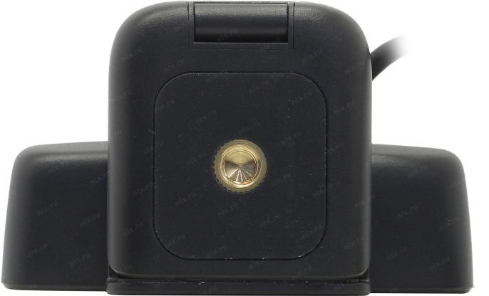 Видеокамера ASUS Webcam C3 90YH0340-B2UA00 USB2.0 1920x1080 микрофон