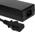 Блок питания AC/DC Falcon Eye FE-12/50 12В