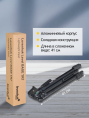 Штатив Levenhuk Level BASE TR7