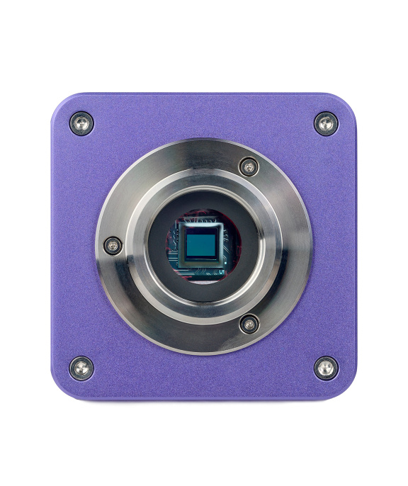 Микроскоп стереоскопический цифровой MAGUS Stereo D7T BASE