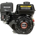Двигатель LC170F-2 7 л.с. Loncin 00-00004598