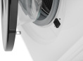 Стиральная машина Scandilux LX2T 7200 класс:B загрузка до 7кг отжим:1200об/мин белый