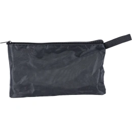 Бензиновый культиватор 1,9 лс, Gigant GTSL-10