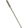 Бур (6х150/210 мм; SDS+) Biber 78063 тов-041883