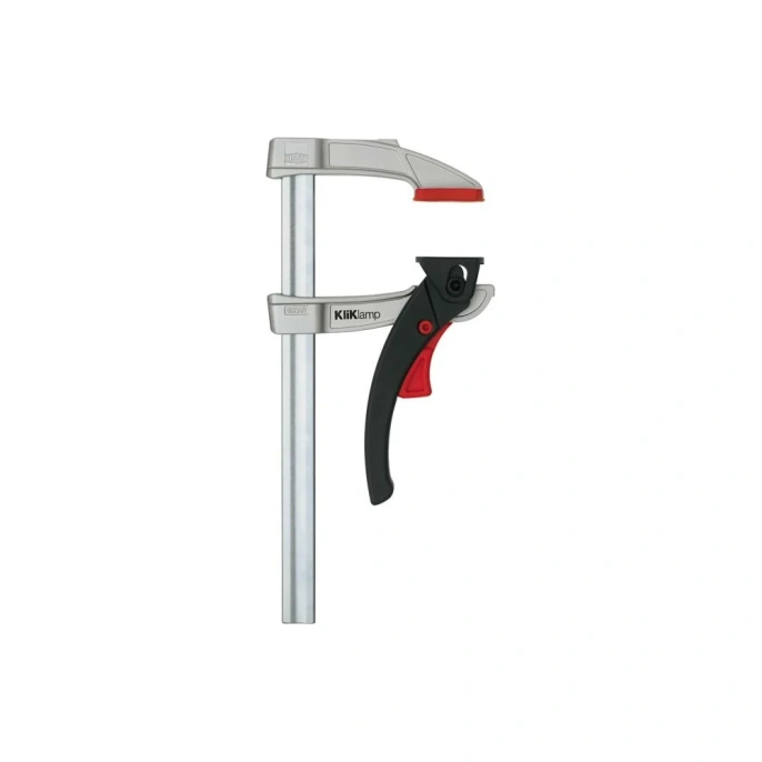 Струбцина BESSEY BE-KLI30, 300 мм