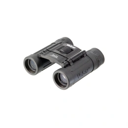 Бинокль БН  8x21 черн.Veber Sport 11004