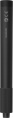 Аккумуляторная отвертка Xiaomi Mi Electric Precision Screwdriver BHR5474GL