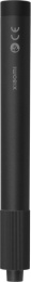Аккумуляторная отвертка Xiaomi Mi Electric Precision Screwdriver BHR5474GL
