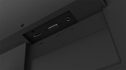 Монитор Lenovo 23.8" ThinkVision C24-20 черный VA LED 6ms 16:9 HDMI матовая 1000:1 250cd 178гр/178гр 1920x1080 75Hz FreeSync VGA FHD 3.01кг 62A8KAT1IS