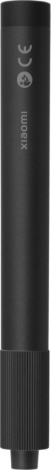 Аккумуляторная отвертка Xiaomi Mi Electric Precision Screwdriver BHR5474GL