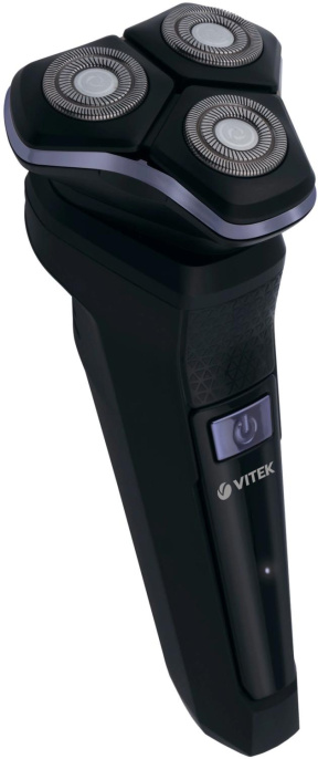 Электробритва Vitek Prive VT-8277