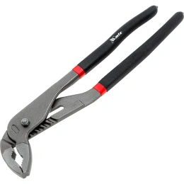 Переставные клещи 300 мм MATRIX 15709