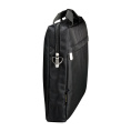 Сумка ExeGate Start S15 Black, черная, полиэстер, для ноутбуков до 15.6" EX205135RUS