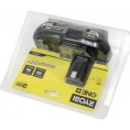 Аккумулятор RB1825C ONE+ 18В, 2.5Ач Ryobi 5133005516
