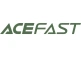 ACEFAST