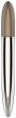 Флешка USB NETAC U352 16ГБ, USB2.0, серебристый [nt03u352n-016g-20pn]