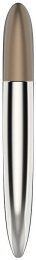 Флешка USB NETAC U352 16ГБ, USB2.0, серебристый [nt03u352n-016g-20pn]