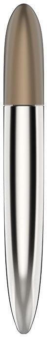 Флешка USB NETAC U352 16ГБ, USB2.0, серебристый [nt03u352n-016g-20pn]