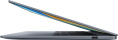 Ноутбук Huawei MateBook D 16 2024 MCLG-X i5-13420H 16Gb SSD 1Tb Intel UHD Graphics 16 WUXGA IPS Cam 56Вт*ч No OS Серебристый 53014MUA